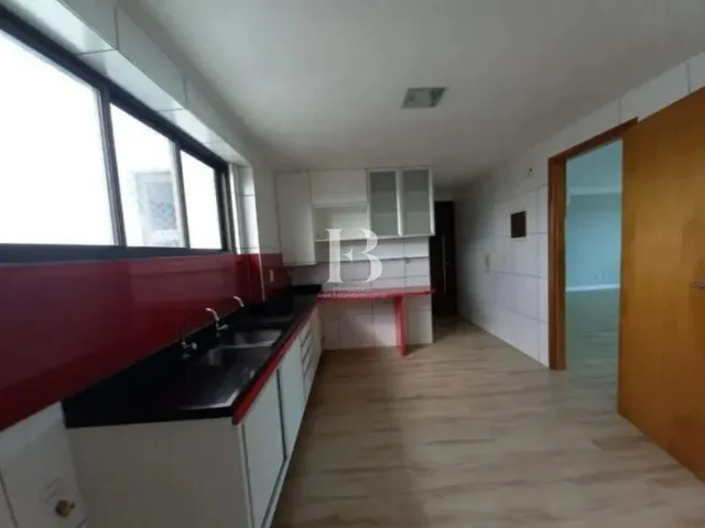 Imagem 10: Apartamento Alto Padrão na Beira Mar em Casa Caiada, Olinda/Pe