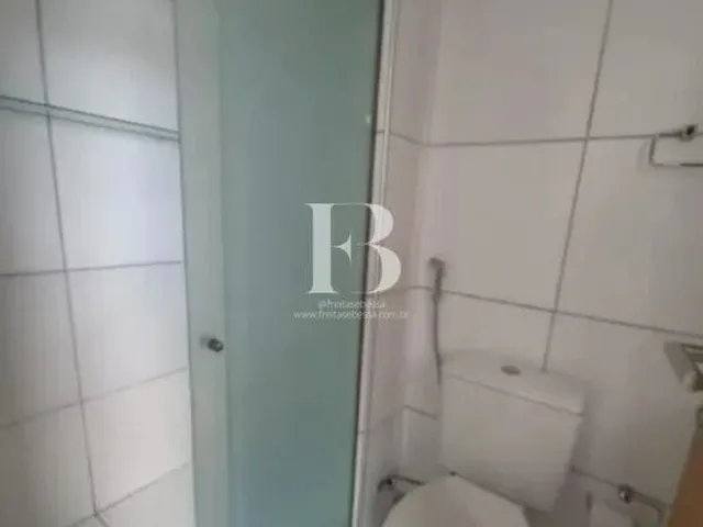 Imagem 15: Apartamento Alto Padrão na Beira Mar em Casa Caiada, Olinda/Pe