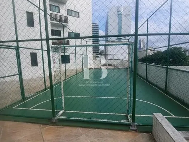 Imagem 7: Apartamento Alto Padrão na Beira Mar em Casa Caiada, Olinda/Pe