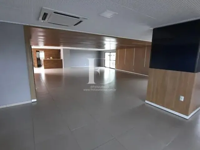 Imagem 2: Apartamento Alto Padrão na Beira Mar em Casa Caiada, Olinda/Pe