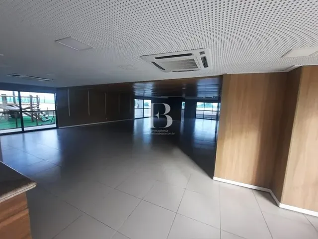 Imagem 3: Apartamento Alto Padrão na Beira Mar em Casa Caiada, Olinda/Pe