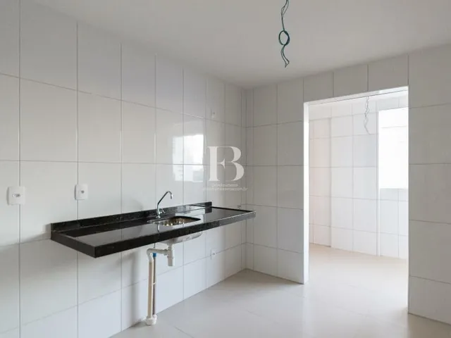 Imagem 3: Apartamento espaçoso e completo na Torre: o lar perfeito para sua família! 97m² com 3