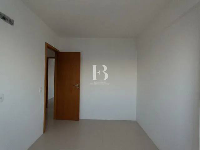 Imagem 8: Apartamento espaçoso e completo na Torre: o lar perfeito para sua família! 97m² com 3