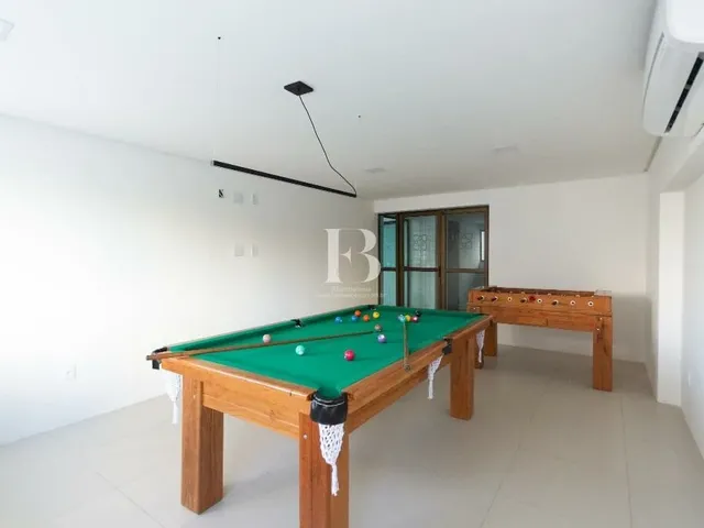 Imagem 15: Apartamento espaçoso e completo na Torre: o lar perfeito para sua família! 97m² com 3