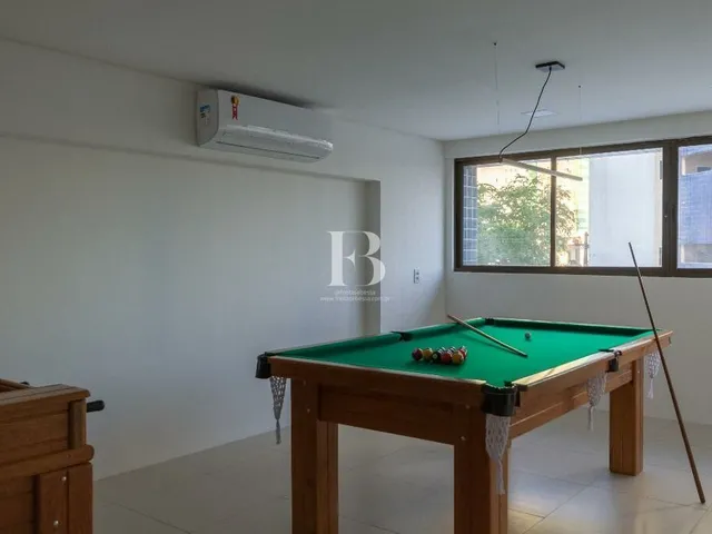 Imagem 11: Apartamento espaçoso e completo na Torre: o lar perfeito para sua família! 97m² com 3