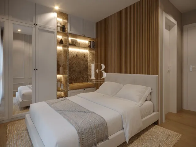 Imagem 14: Apartamento com 2 quartos com PISCINA privada em Tamandaré/PE