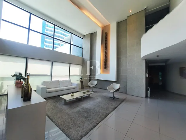 Imagem 7: Apartamento a Venda no Edf. Maria Letícia com 98M²Em Boa Viagem, Recife/Pe