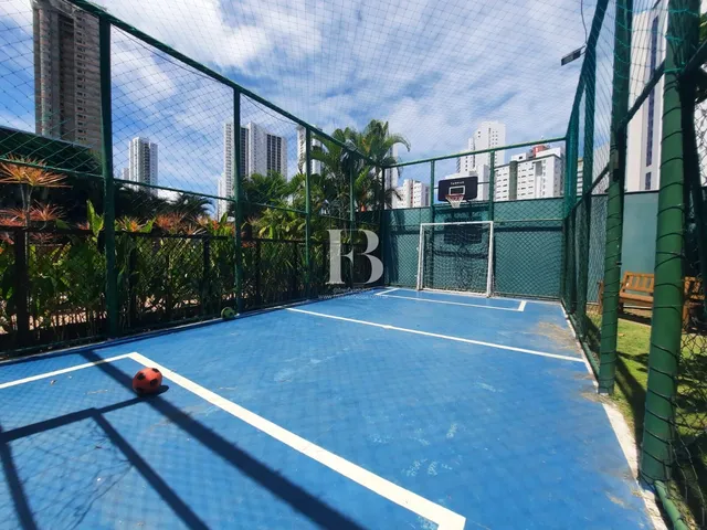Imagem 16: Apartamento a Venda no Edf. Maria Letícia com 98M²Em Boa Viagem, Recife/Pe