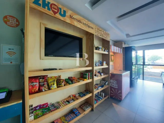 Imagem 8: Apartamento a Venda no Edf. Maria Letícia com 98M²Em Boa Viagem, Recife/Pe