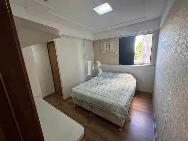 Imagem 11: Apartamento à VENDA todo MOBILIADO com 74m² em Aflitos, Recife/PE