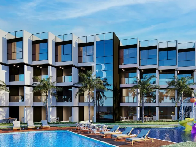 Imagem 11: Studio com Varanda Gourmet e Jardim Privado. Viva o Sonho na Praia dos Carneiros: Seu Paraíso À Beira-Mar!