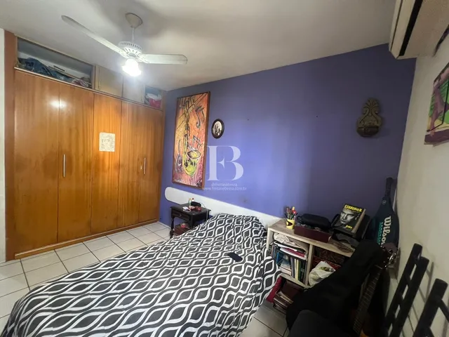 Imagem 8: Apartamento em Aflitos, Recife/Pe