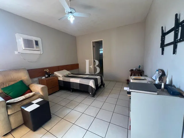 Imagem 2: Apartamento em Aflitos, Recife/Pe