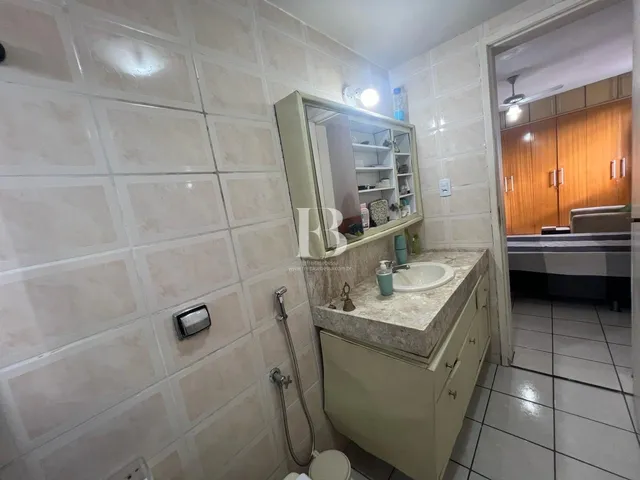 Imagem 4: Apartamento em Aflitos, Recife/Pe