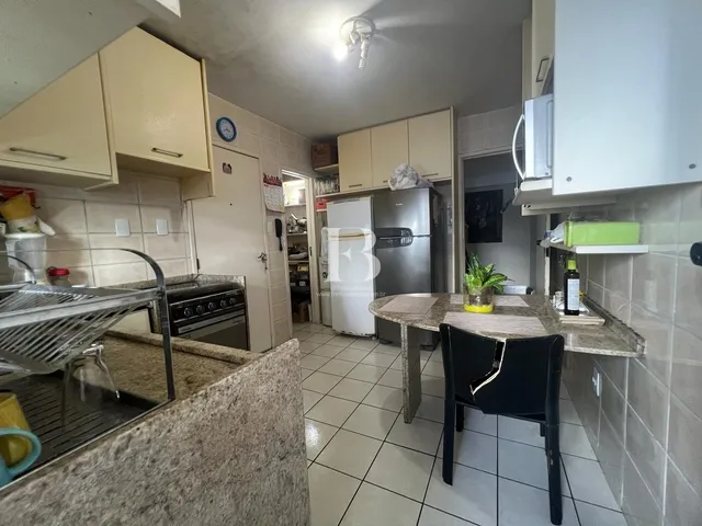 Imagem 6: Apartamento em Aflitos, Recife/Pe