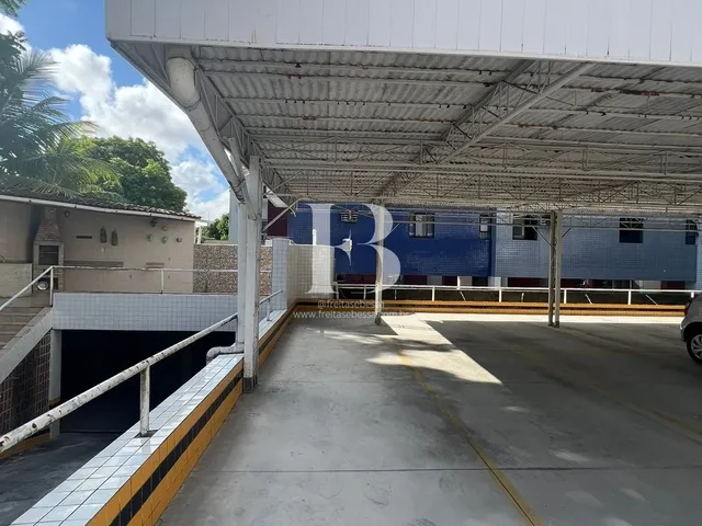 Imagem 12: Apartamento em Aflitos, Recife/Pe