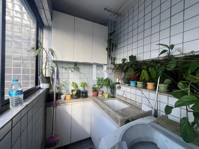 Imagem 15: Apartamento em Aflitos, Recife/Pe