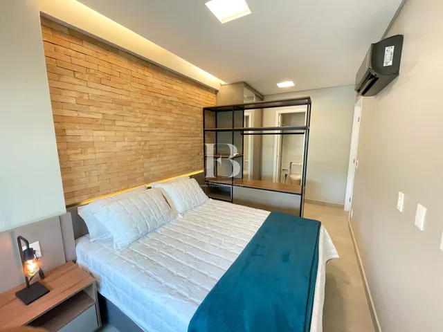 Imagem 2: Apartamento com 71m² em Casa Forte
