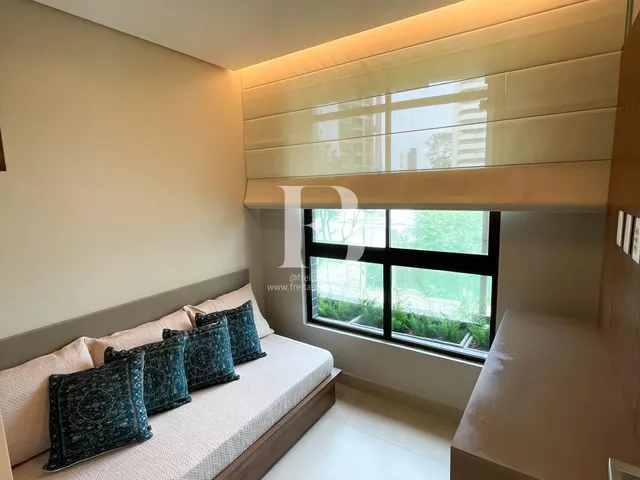 Imagem 8: Apartamento com 71M² em Casa Forte