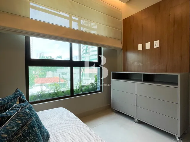 Imagem 12: Apartamento com 71m² em Casa Forte