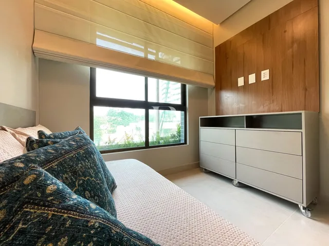 Imagem 5: Apartamento com 71M² em Casa Forte