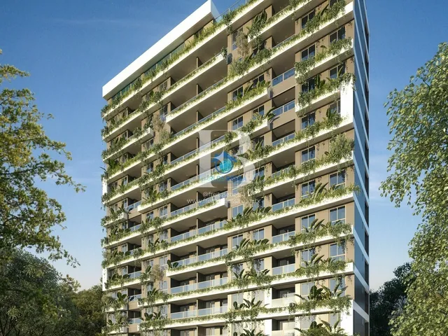 Imagem 13: Apartamento com 71m² em Casa Forte