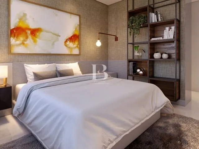 Imagem 10: Apartamento com 4 suítes em Casa Forte com construção em Alto Padrão