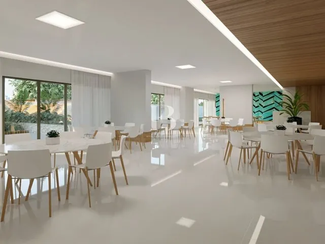 Imagem 13: Apartamento com 4 suítes em Casa Forte com construção em Alto Padrão