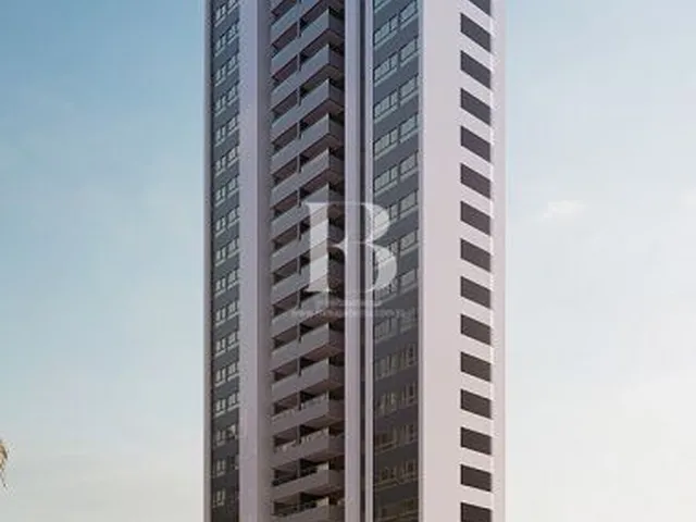 Imagem 15: Apartamento com 4 suítes em Casa Forte com construção em Alto Padrão