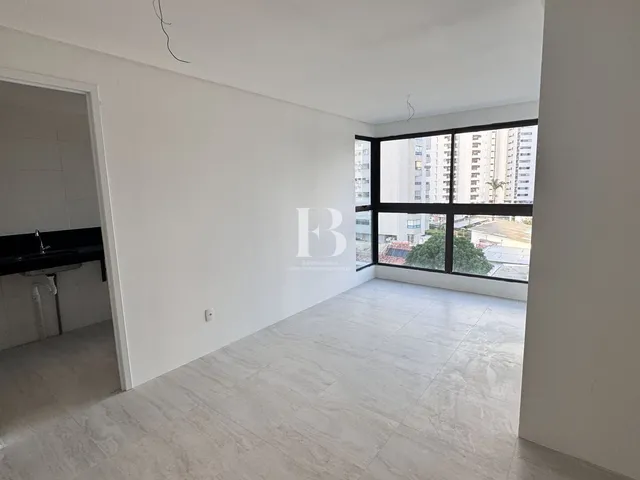 Imagem 4: Apartamento com 62m³. São 3 quartos e 1 vaga de garagem em Casa Forte - Recife/PE