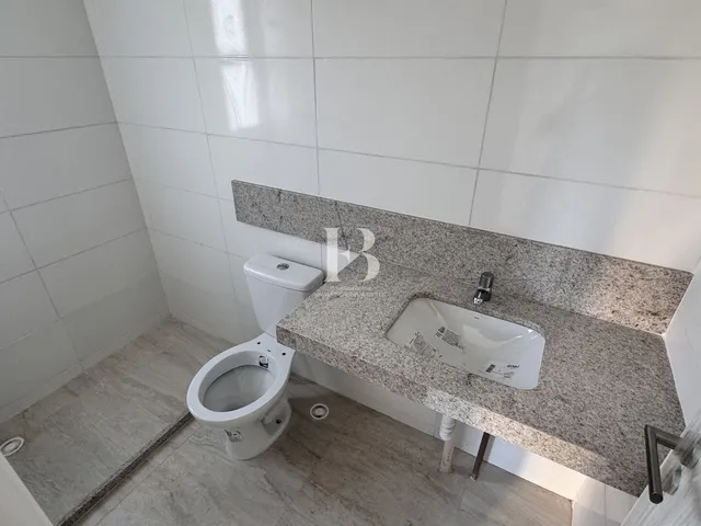 Imagem 7: Apartamento com 62m³. São 3 quartos e 1 vaga de garagem em Casa Forte - Recife/PE