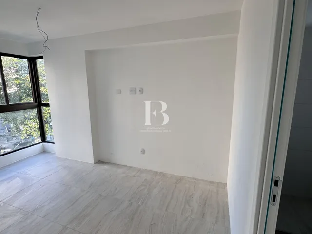 Imagem 15: Apartamento com 62m³. São 3 quartos e 1 vaga de garagem em Casa Forte - Recife/PE