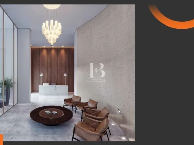 Imagem 11: Lançamento com 140m² - 3 suítes em Casa Forte - Padrão Moura Dubeux
