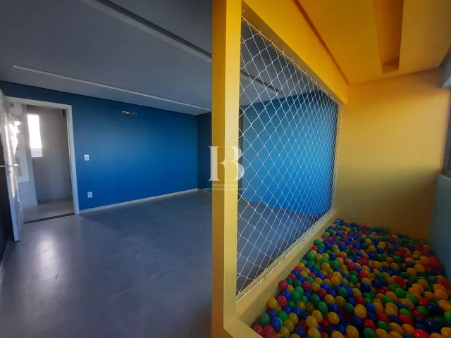 Imagem 12: Apartamento com 3 quartos, sendo 1 suíte em Casa Amarela - Recife/PE