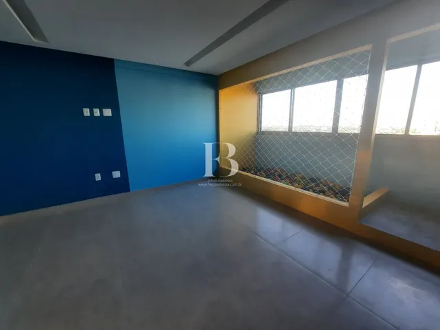 Imagem 6: Apartamento com 3 quartos, sendo 1 suíte em Casa Amarela - Recife/PE
