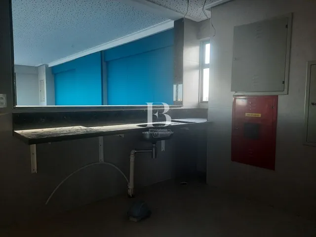 Imagem 13: Apartamento com 3 quartos, sendo 1 suíte em Casa Amarela - Recife/PE