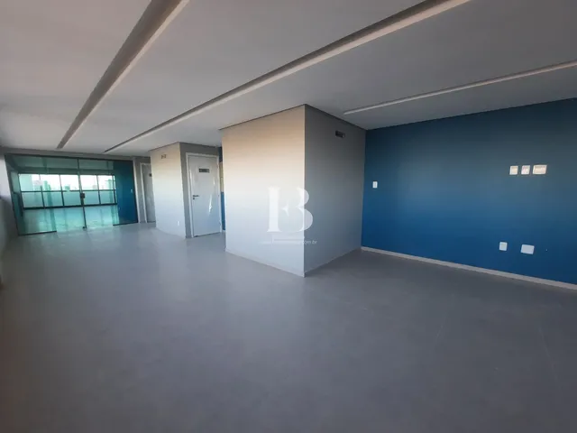 Imagem 15: Apartamento com 3 quartos, sendo 1 suíte em Casa Amarela - Recife/PE