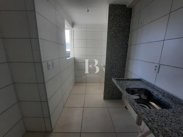 Imagem 10: Apartamento com 3 quartos, sendo 1 suíte em Casa Amarela - Recife/PE