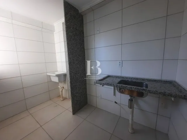 Imagem 3: Apartamento com 3 quartos, sendo 1 suíte em Casa Amarela - Recife/PE