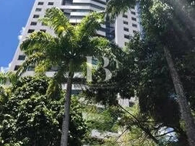 Imagem: Excelente Apartamento Alto Padrão com 4