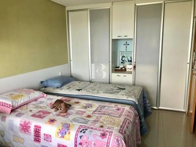 Imagem 13: Excelente Apartamento Alto Padrão com 4 suítes à venda, 184m² - Poço - Recife/PE