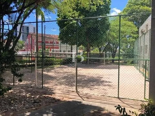Imagem 15: Excelente Apartamento Alto Padrão com 4 suítes à venda, 184m² - Poço - Recife/PE