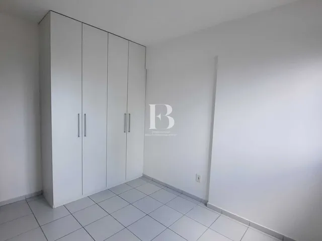 Imagem 5: Apartamento a VENDA com 3 Quartos, closet e 2 Vagas de Garagem na Torre, Recife/PE