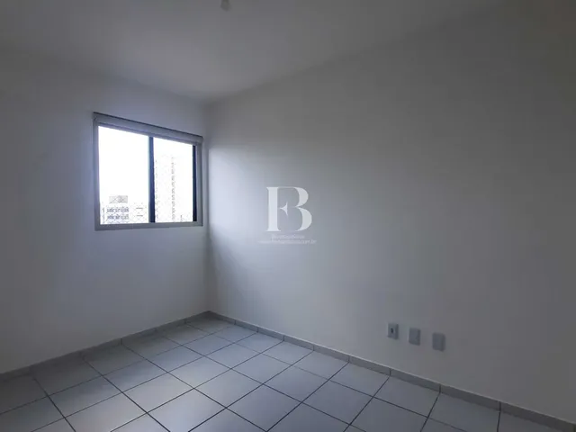 Imagem 8: Apartamento a VENDA com 3 Quartos, closet e 2 Vagas de Garagem na Torre, Recife/PE