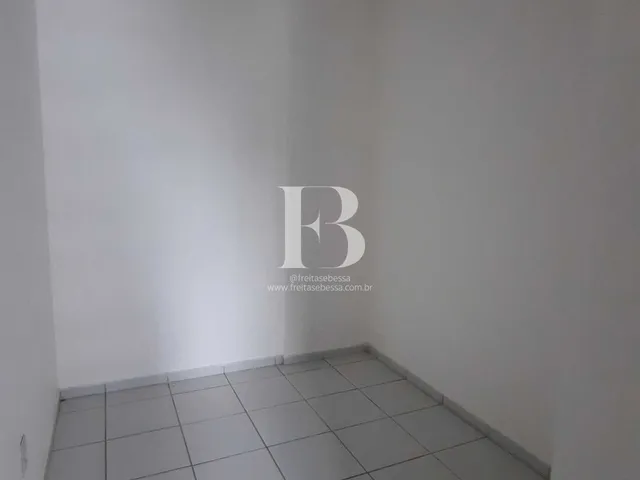 Imagem 10: Apartamento a VENDA com 3 Quartos, closet e 2 Vagas de Garagem na Torre, Recife/PE