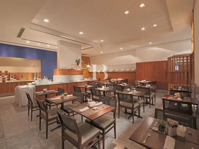 Imagem 12: Flat Localizado na charmosa Av. Boa Viagem, esse apartamento é a escolha perfeita para