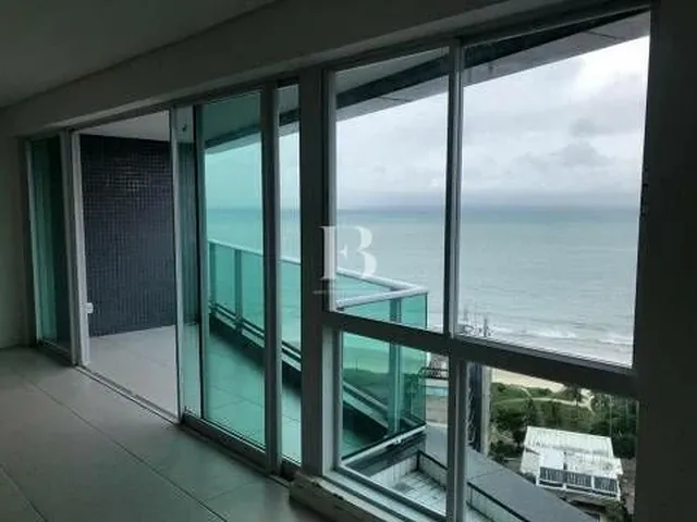 Imagem 8: Seu 4 Quartos com 3 Suítes em Boa Viagem - Apartamento Alto Padrão