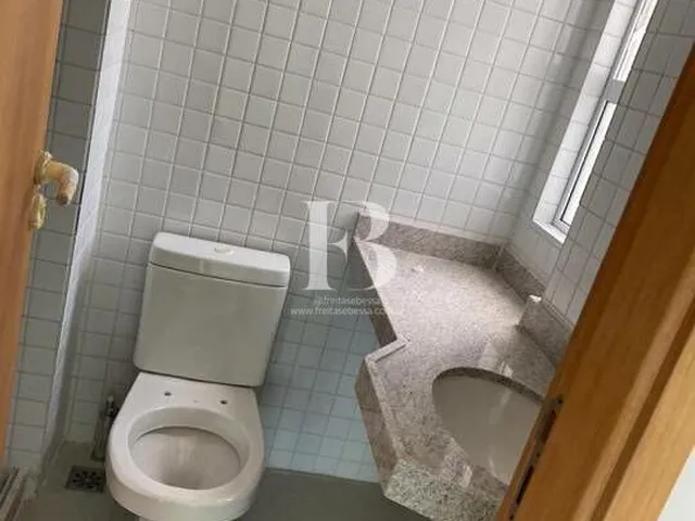 Imagem 9: Seu 4 Quartos com 3 Suítes em Boa Viagem - Apartamento Alto Padrão