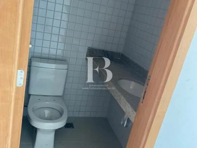 Imagem 11: Seu 4 Quartos com 3 Suítes em Boa Viagem - Apartamento Alto Padrão