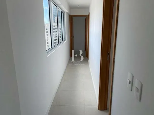 Imagem 3: Seu 4 Quartos com 3 Suítes em Boa Viagem - Apartamento Alto Padrão